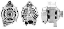 Lucas lrb00212 lichtmaschine gebraucht kaufen Lucas lrb00212 lichtmaschine gebraucht kaufen  Berlin