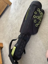 Scotty cameron pencil for sale  WAKEFIELD