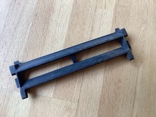 Genuine morso squirrel for sale Genuine morso squirrel for sale  STOCKPORT