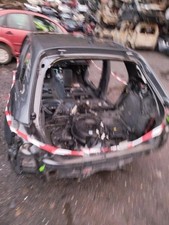 Camera recul audi d'occasion  Le Cheylas