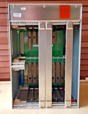 Bystronic laser bv60468 for sale  GLASGOW