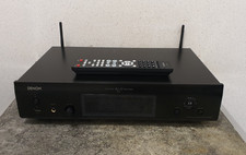Denon dnp 800ne for sale  HIGH WYCOMBE