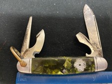 Utica featherweight girl for sale  Bronston