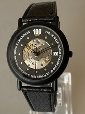 Ilmore engineering 100 for sale  LONDON