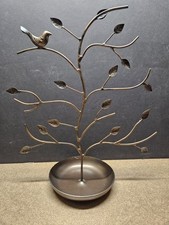 Earring jewelry display for sale  Fond Du Lac