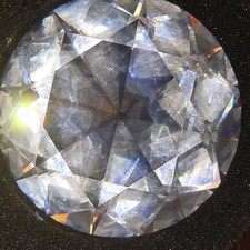 Swarovski austria crystal for sale  HAWICK