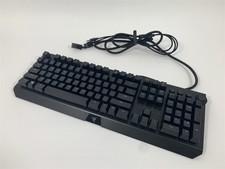 Razer blackwidow elite for sale  USA