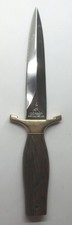 Gerber mark boot for sale  Chicago