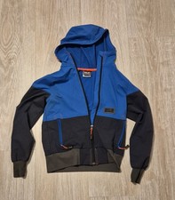 Jack wolfskin kinder gebraucht kaufen  Siegen