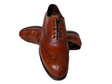 Vtg foot joy for sale  New Brighton