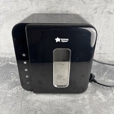 Tommee tippee ultra for sale  BRAINTREE