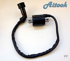 Ignition coil for d'occasion  Expédié en Belgium