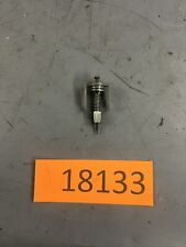 Yamaha 3en 1410a for sale  West Valley City