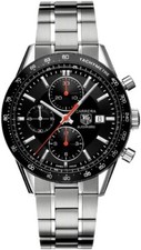 tag heuer carrera calibre 16 for sale tag heuer carrera calibre 16 for sale Thousand Oaks