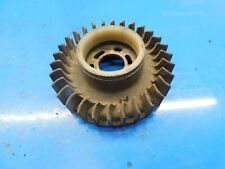 Flywheel stihl 08s for sale  Arlington