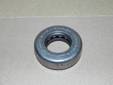 Vintage hoover ball for sale  Albert Lea