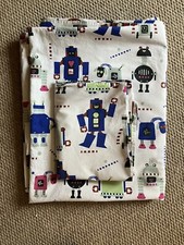 Ikea robots kids for sale  BATH