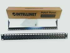 Uscite cat6a accoppiatore usato  Viareggio