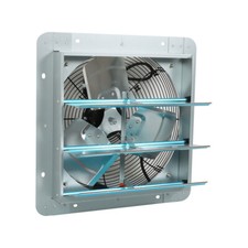Shutter exhaust fan for sale  Monroe Township