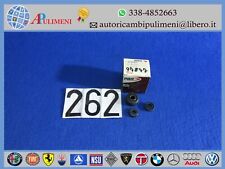K97877 serie gommini usato  Gioia Tauro