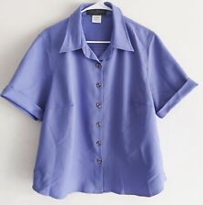 Harve benard womens for sale  Spring Hill