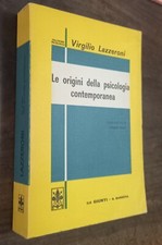 Lazzeroni origini della usato  Codogno
