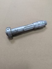 Tesa intrimik swiss for sale  Broadview