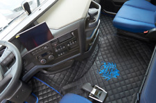 Camion tapis sol d'occasion  Expédié en France