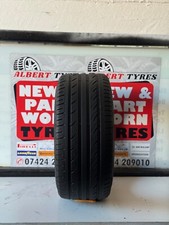 275 bridgestone potenza for sale  BLACKBURN