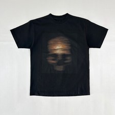 Black scale graphic for sale  Chandler
