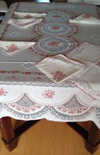 wohnzimmer dekor tisch gebraucht kaufen wohnzimmer dekor tisch gebraucht kaufen Leipzig