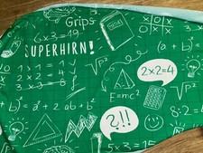 Stoff jersey mathe gebraucht kaufen  Vlotho