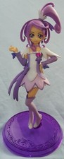 Doki doki precure gebraucht kaufen  Fürth