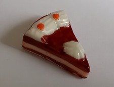 Feve gourmandise rois d'occasion  Nouaillé-Maupertuis
