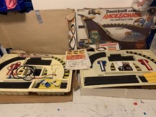 Pair boxed vintage for sale  WATLINGTON