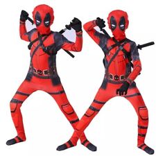 deadpool cosplay costume for sale deadpool cosplay costume for sale MANCHESTER