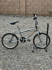 1996 vertigo chrome for sale  Phoenix