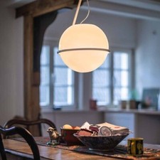 Tonda grande foscarini usato  Vaglio Basilicata