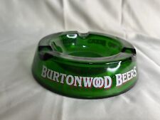 Vintage forshaws burtonwood for sale  MORECAMBE