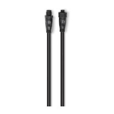 Garmin cavo nmea usato  Maglie