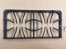 Frigidaire range stove for sale  Mankato