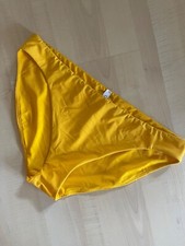 Riginal calvin klein gebraucht kaufen  Pinneberg