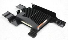 Usado, 16 17 18 HYUNDAI SANTA FE MK3 HARMAN MÓDULO AMPLIFICADOR DE SISTEMA DE SOM 96370-2W600 comprar usado  Enviando para Brazil