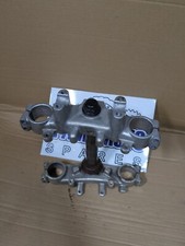 Yamaha dtr125 dt125 for sale  TELFORD