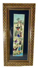 Vintage persian polo for sale  Azusa