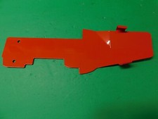 Tank guard skid for sale  Arlington