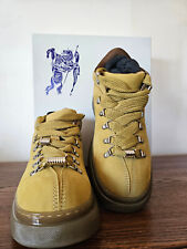 Neuves burberry trek d'occasion  Cozes