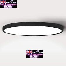Lvl led smart for sale  BRADFORD