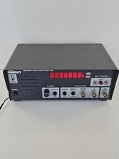 Ramsey model msl for sale  Monroeville
