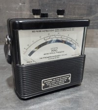 Vintage x100 pyro for sale  Lockport